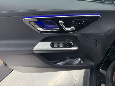 2026 Mercedes-Benz GLC - Photo 51