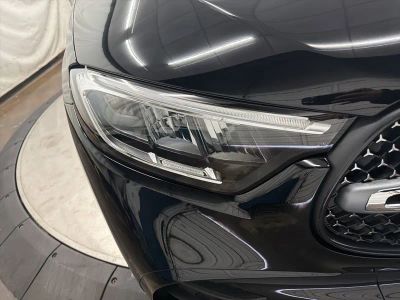 2026 Mercedes-Benz GLC - Photo 44