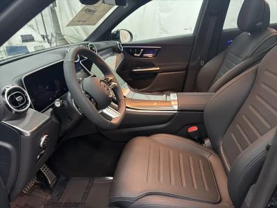 2026 Mercedes-Benz GLC - Photo 48