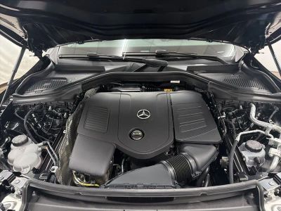 2026 Mercedes-Benz GLC - Photo 65