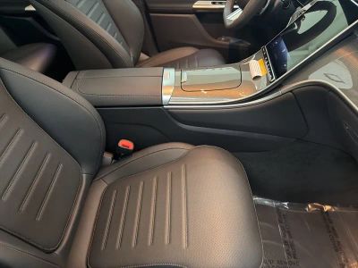 2026 Mercedes-Benz GLC - Photo 64