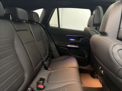 2026 Mercedes-Benz GLC - Photo 61