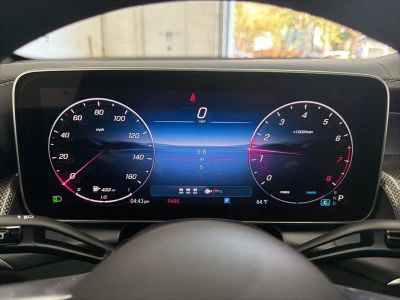 2026 Mercedes-Benz GLC - Photo 32