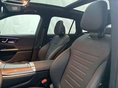 2026 Mercedes-Benz GLC - Photo 47