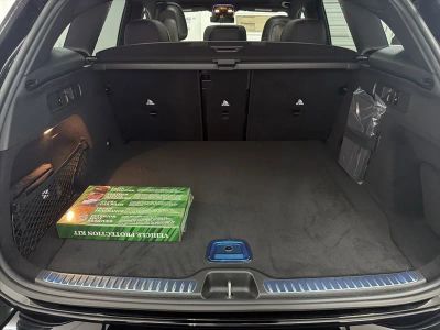 2026 Mercedes-Benz GLC - Photo 58