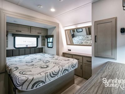 2025 Grand Design - Photo 8