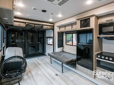 2025 Grand Design - Photo 10