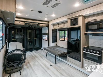 2025 Grand Design - Photo 6