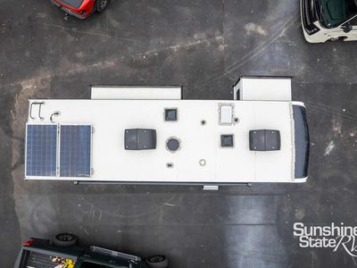2025 Grand Design - Photo 18