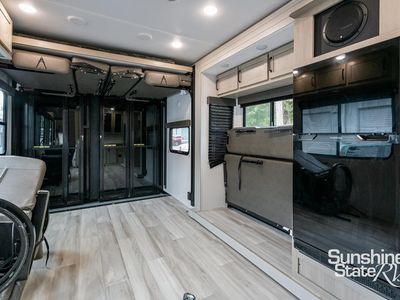 2025 Grand Design - Photo 26