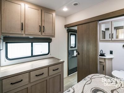 2025 Grand Design - Photo 23