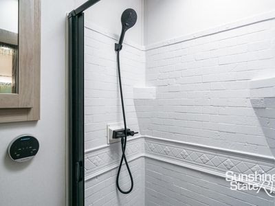 2025 Grand Design - Photo 11