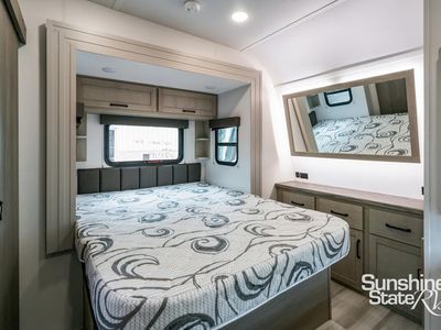 2025 Grand Design - Photo 19
