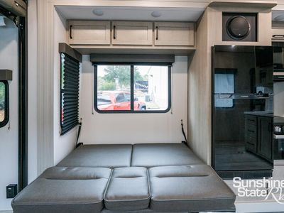 2025 Grand Design - Photo 21
