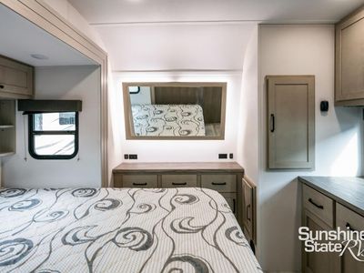 2025 Grand Design - Photo 2
