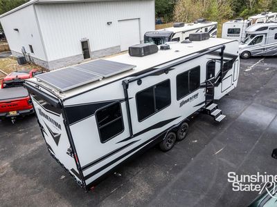 2025 Grand Design - Photo 14