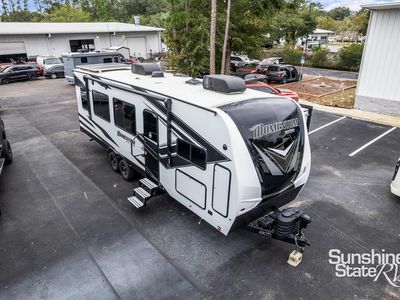 2025 Grand Design - Photo 15