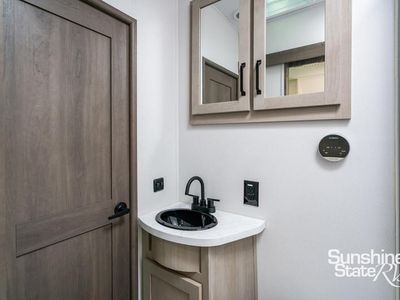 2025 Grand Design - Photo 12