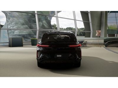 2026 BMW XM - Photo 5