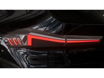 2026 BMW XM - Photo 8