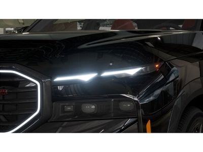 2026 BMW XM - Photo 6