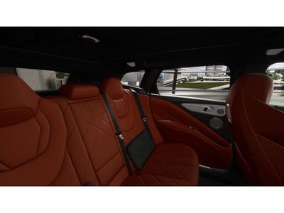 2026 BMW XM - Photo 12