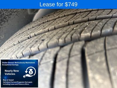 2026 Mercedes-Benz GLE — photo 16 view