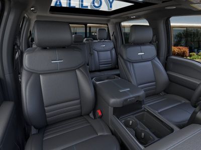 2026 Ford Super Duty F-350 DRW - Photo 14