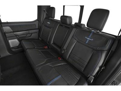 2026 Ford Super Duty F-350 DRW - Photo 1