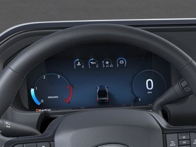 2026 Ford Super Duty F-350 DRW - Photo 27