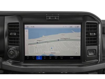 2026 Ford Super Duty F-350 DRW - Photo 2