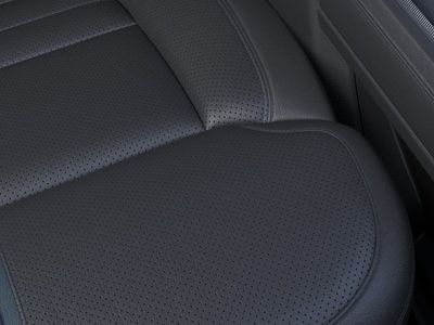 2026 Ford Super Duty F-350 DRW - Photo 29