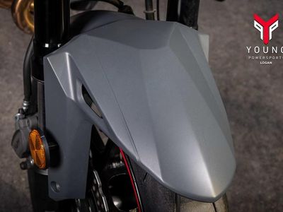 2024 Kawasaki Versys 650 LT ABS - Photo 13