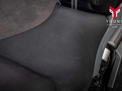 2024 Kawasaki Versys 650 LT ABS - Photo 26