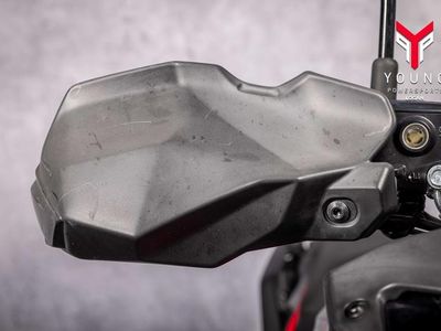 2024 Kawasaki Versys 650 LT ABS - Photo 15