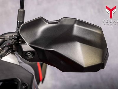 2024 Kawasaki Versys 650 LT ABS - Photo 16