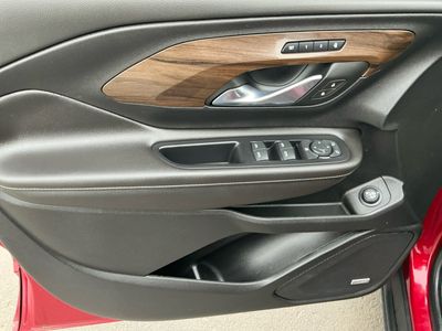 2020 GMC Terrain - Photo 9