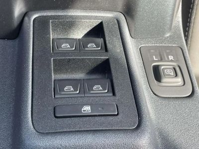 2026 Ford Bronco — photo 19 view