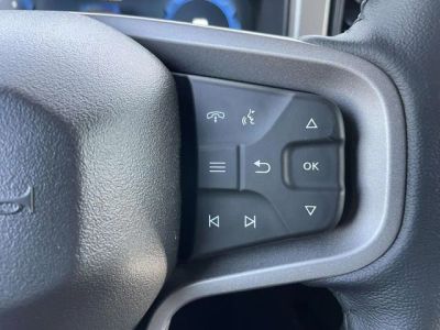 2026 Ford Bronco — photo 17 view