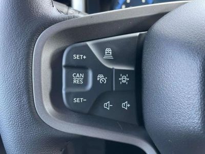 2026 Ford Bronco — photo 16 view