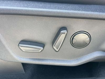 2026 Ford Bronco — photo 15 view