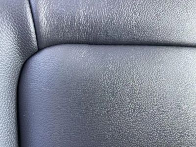 2026 Ford Bronco — photo 14 view