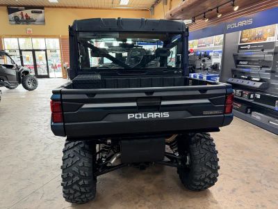 2026 Polaris Ranger XP 1000 NorthStar Edition Premium - Photo 3