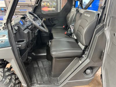 2026 Polaris Ranger XP 1000 NorthStar Edition Premium - Photo 7