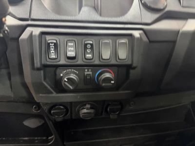 2026 Polaris Ranger XP 1000 NorthStar Edition Premium - Photo 8