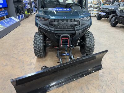 2026 Polaris Ranger XP 1000 NorthStar Edition Premium - Photo 6
