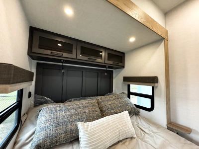 2026 Forest River Rockwood Signature - Photo 34