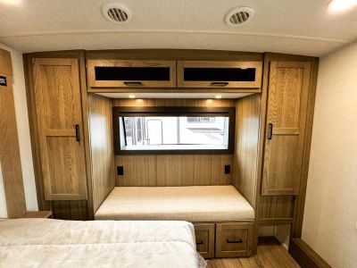 2026 Forest River Rockwood Signature - Photo 63