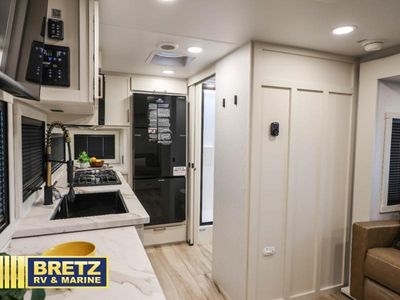 2026 Brinkley Model Ix - Photo 8