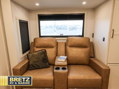2026 Brinkley Model Ix - Photo 9
